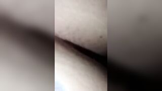 Another slut pounding ????????????????