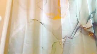 Found my Step bros camera in my restroom , i had to tease him