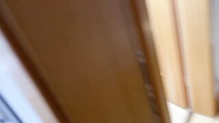 Hot and Sexy All Amateur Tight Pussy Girls in Casting Backstage do Try on Haul for Miniskirt Panties