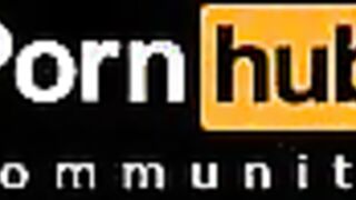 Vixens sexy tease tiktok