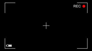 18 - Papere ed errori sul set