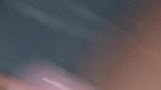 I Love Sucking My Baby Daddy Dick