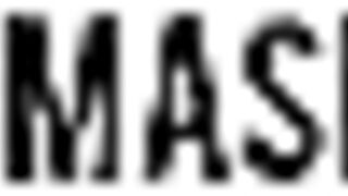 Hot guy in briefs showing off his hard cock