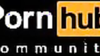 Raven and Vixen Sexy tiktok dance