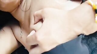 Te gusta como me masturbo papi? ????????????????