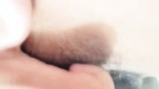 Te gusta como me masturbo papi? ????????????????