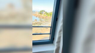 Fill my pussy with your cum