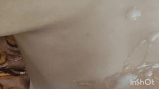 سکس توپ با دوست پسرم مخصوص جق زدن