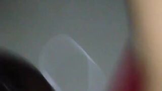 mabilisan katutan with jr.