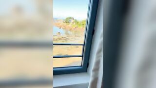 Remplis-moi la chatte !