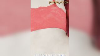 wet my pussy/کسم خیسه پر از آب خالیش کن ????