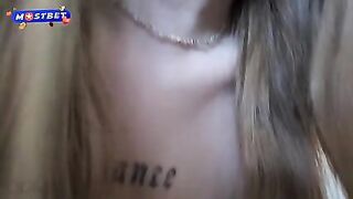 She Doesn’t Have Money To Pay Rent. What Should I Do?