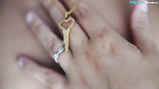 I'm getting ready for my bull | MistressErica