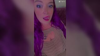 Sub to Mama’s OF, my babies! Hotmama39_420