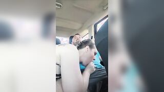 How everyone should lunch date! Hot, steamy and lots of sexy fun!