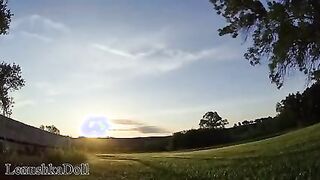 I need to fill this pool. Lenushka Doll - Born to Squirt, Made for Hardcore.