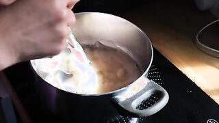 Nothosaur Kohana Review: If HR Giger Made an OVIPOSITOR