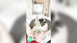 更新了鸭~大家多多支持鸭~~