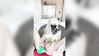 更新了鸭~大家多多支持鸭~~