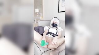 喜欢我的视频点赞关注叭^ ^~~