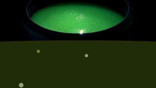 My Halloween costume