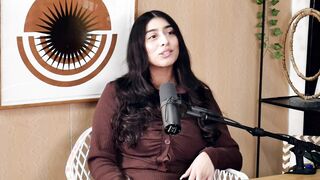 Violet Myers: Average Dicks, Anime & Hooking Up With Fans