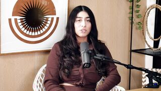 Violet Myers: Average Dicks, Anime & Hooking Up With Fans