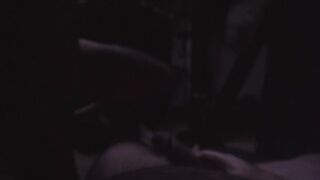 Fucking Stepmom In The Closet While Dads In The Shower Misty Meaner