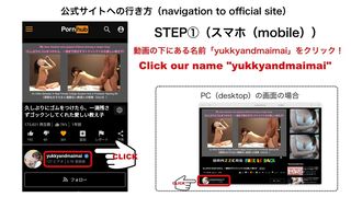 童顔スレンダー女子大生の極上フェラ 〜背徳感ハンパない濡れ髪ノーメイク〜