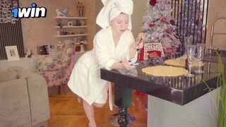 My sister fucks my husband! I LIKE IT!