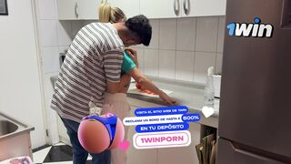 La pelatomates chilena remake por GATITAVEVE