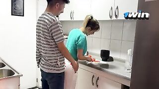 La pelatomates chilena remake por GATITAVEVE