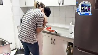 La pelatomates chilena remake por GATITAVEVE