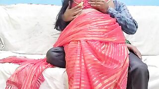 hard sex video mumbai ashu
