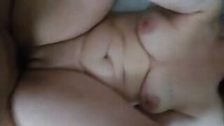 The Best Alarm Clocks Are Cream Filled