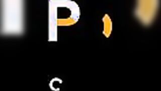 Middle of the night boner