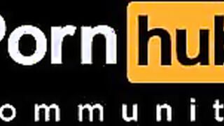 Middle of the night boner