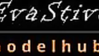 life hack how to pee on a public beach without hiding from people