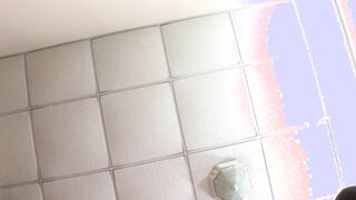 Don Whoe loves to wrecks my tight ASSHOLE Compilation 1 Nina Rivera