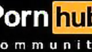 Horny,come,give me, fuck me,hard,