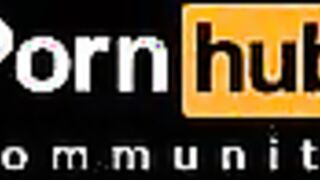 Sunkissed•siren| OF posted Oct.10