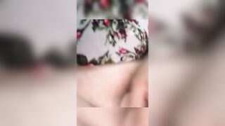 Do you like my pussy?