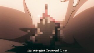 Cutie with a Big Ass Likes to Cheat on her Husband during Work Hours