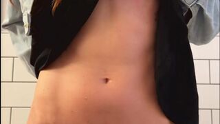 POV...I Pull Up My Dress And Ride Your Dick...I'm Gonna Make You Feel So Good