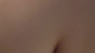 Cum get your custom live dick rate like this!