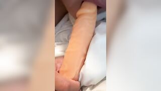 Cum get your custom live dick rate like this!