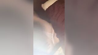 Hittin It So GOod She Call Me Daddy