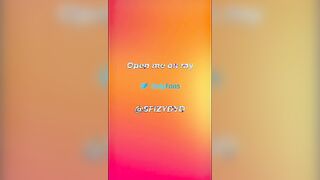 I masturbate in the office. In silence. During lunch break.