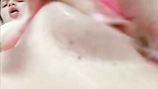 PRIMER PLANO Vamos a masturbarnos me vengo delicioso