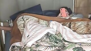 با صدای واضح، سکس داغ مرد با خواهر زنش????????????????